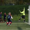 bornaer sv 91 - lfc 07 ii 30.10.2016 3